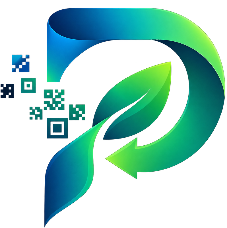 ProdMatrix Logo